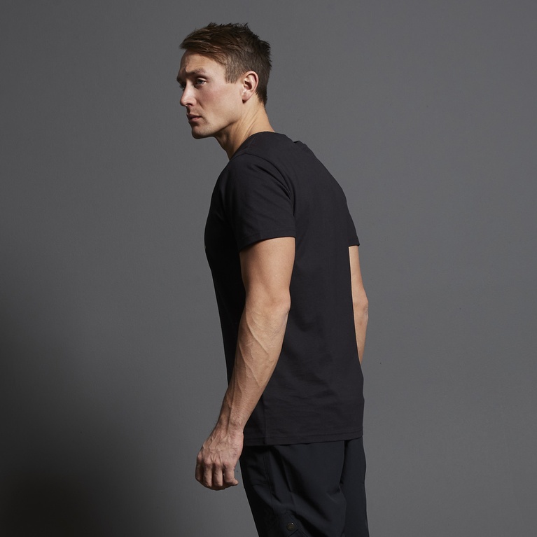 T-shirt "Haparanda" 